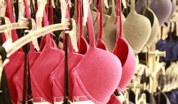 123-bh-winkel-lingerie-07-17.jpg