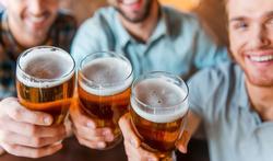 Test jezelf: Wat weet je over alcohol?