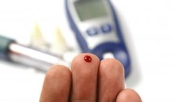 Diabète : comment limiter le risque cardiovasculaire ?