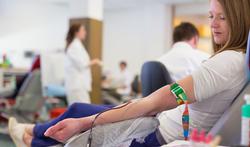 20 dingen die je moet weten als je bloed wil geven