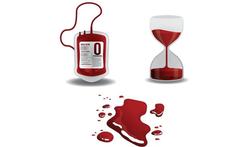 Grotere kans op overlijden met bloedgroep O na ongeval