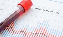Nieuwe link tussen botcellen en bloedsuikerspiegel