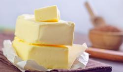 Past margarine in een gezonde voeding?