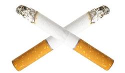 Tabak is schadelijk voor een optimaal seksleven
