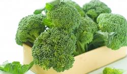 123-brocoli-groent-170-11.jpg