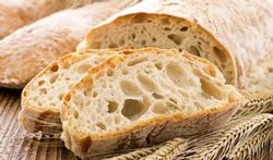 123-brood-sneden-ciab-170_07.jpg