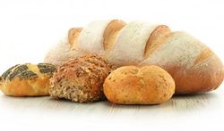 Astuces : comment utiliser votre vieux pain ?