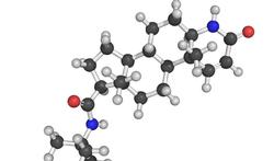 Prostaatgeneesmiddel Finasteride verhoogt risico op depressie