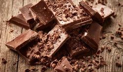 Chocolade beïnvloedt onze emoties
