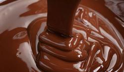 Waarom is chocolade volgens de wetenschap het allerlekkerste wat er is?