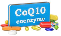 Hoge Gezondheidsraad: Voedingssupplement co-enzym Q (CoQ10) heeft geen nut voor gezonde mensen