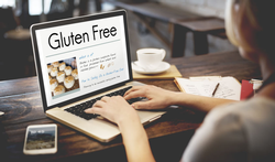 Het glutenvrije dieet: wat mag je wel en niet eten?