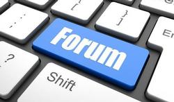 123-comp-forum-05-15.jpg