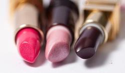 Comment bien choisir la couleur de votre rouge à lèvres ?