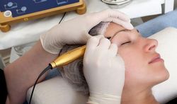 Nieuwe richtlijnen hygiëne (semi-)permanente make-up, tatoeage en piercing