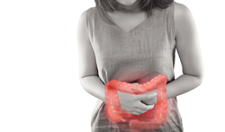 Doorbraak in behandeling darmschade bij ziekte van Crohn