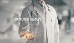 Immuuntherapie bij kanker versterken met goedkope 'standaard' medicatie