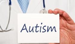 Risicofactoren voor een autismespectrumstoornis (ASS)