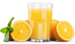 123-drank-sinaasappelsap-zuur-07-171.jpg