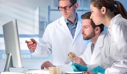 123-drs-comp-labo-studie-12-16.jpg