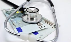 123-drs-geld-kost-euro-stetosc-170-04.jpg