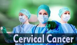 123-drs-txt-cervicaal-ca-bmhca-06-15.jpg