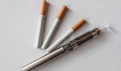 123-e-sigaret-vs-sigar-stop-roken-09-15.jpg