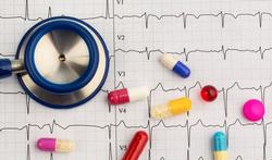 Hartfalen: oorzaken, symptomen en behandeling