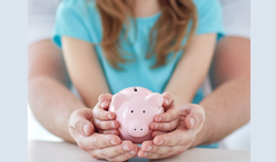 123-euro-geld-kind-duur-handen-1-12-18.png