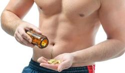 Overdreven fitness-supplementen: nieuwe eetstoornis?
