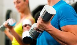 Musculation : quel temps de repos entre les exercices ?