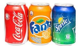 123-frisdrank-cola-fanta-170-02.jpg