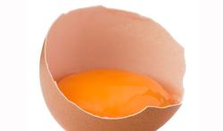 Handige wistjedatjes voor in de keuken: hoe scheid je geel en wit van een ei?