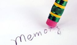 123-geheugen-memory-dement-vergeten-170_06.jpg