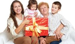 123-geschenk-cadeau-grootouders-12-15.jpg