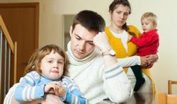 123-gezin-kinderen-ruzie-conflict-12-15.jpg