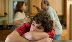 123-gezin-tiener-ruzie-conflict-12-15.jpg