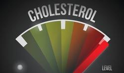 Familiale hypercholesterolemie: hoe behandelen?