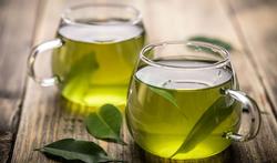 Helpt groene thee het risico op kanker verlagen?