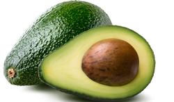 123-h-avocado-08-19.jpg