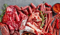 Rood vlees verhoogt kans op vroegtijdig overlijden
