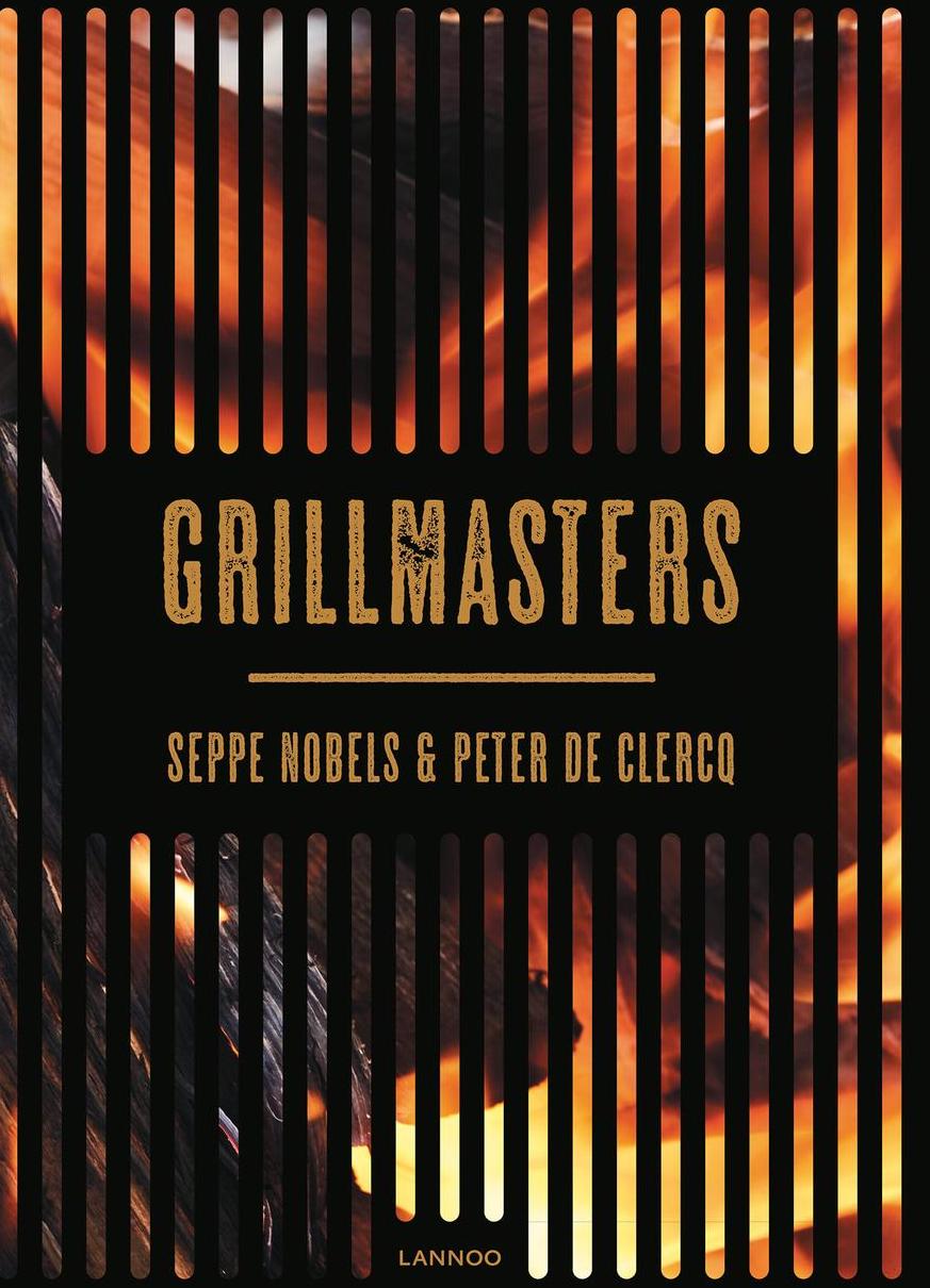 123-h-grillmasters-08-19.jpg