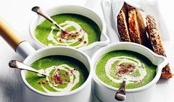 123-h-hay-spinachsoup.jpg