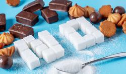 123-h-no-sugar-halt2diabetes-02-19.jpg