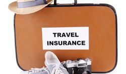 Welke verzekeringen zijn interessant als je reisplannen hebt?