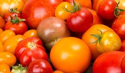 Waarom tomaten, ook in bewerkte vorm, zo gezond zijn