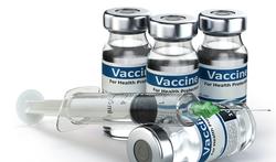 Covid-19 : <EM>« Il faut vacciner plus vite ! »</EM>