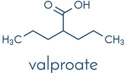 123-h-valproate-formule-02-191.jpg