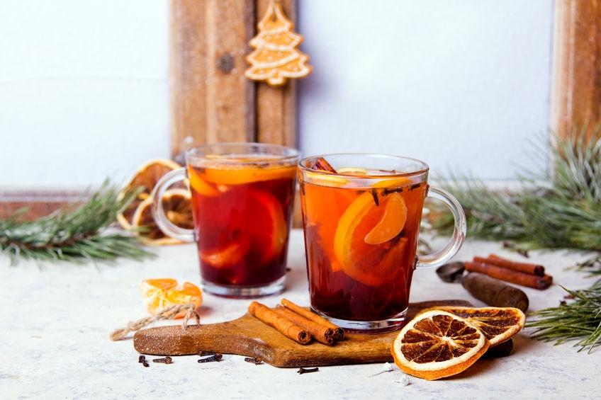 123-h-warm-wijn-12-20.jpg