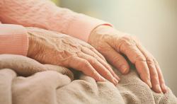 “Slechts 1 op 24 gevallen van ouderenmis(be)handeling wordt gemeld”